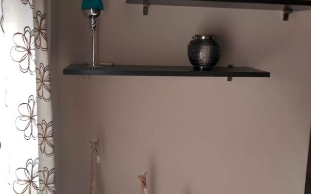 Disfruta de Sevilla a tan solo 10 minutos