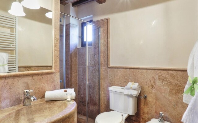 Po-b794-dpon15at - Poggio Nuccioli 12