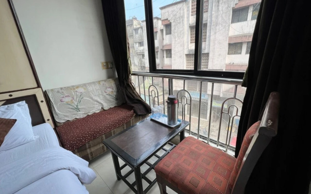 Hotel Comfort