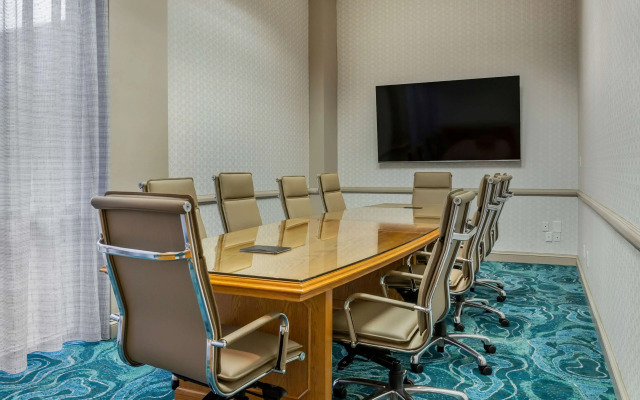 Wyndham Lake Buena Vista – Disney Springs® Area