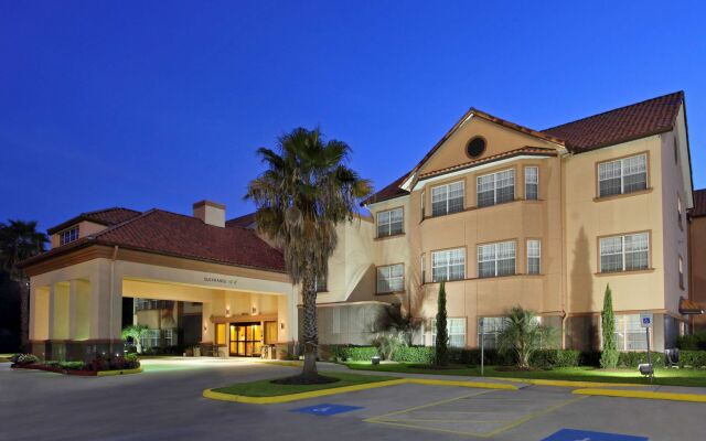 Homewood Suites by Hilton Houston-Woodlands