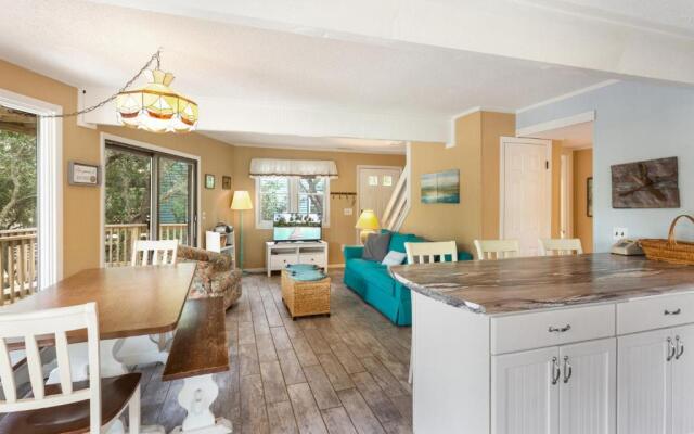 1655 - Dragonfly Cove