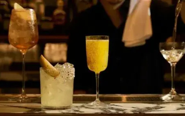 Hotel Indigo Auckland by IHG