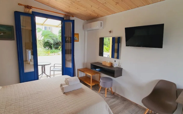 Irini Studios