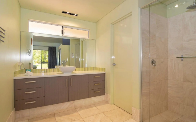 Prevelly Beach Retreat