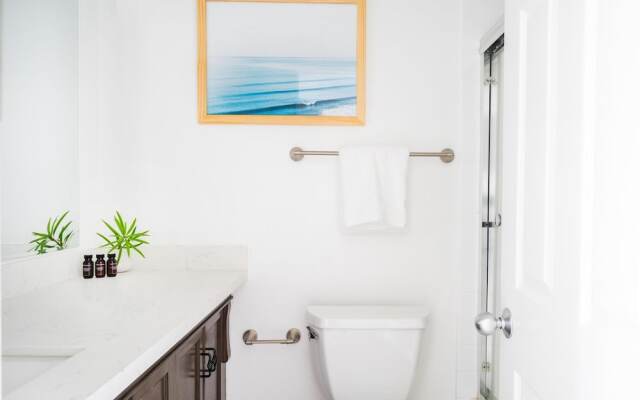 Sonrisa by AvantStay