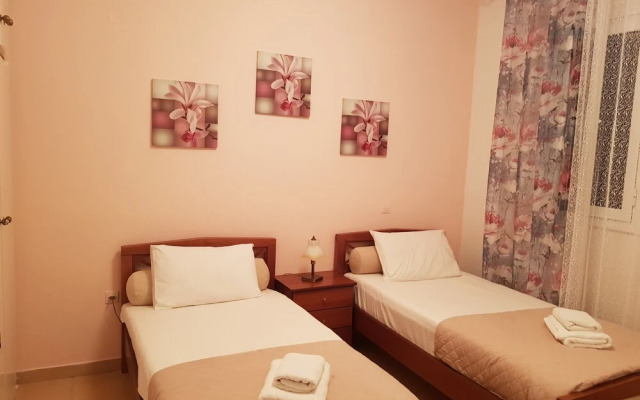Corfu Island Apartment 59