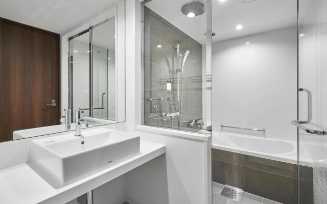 Daiwa Roynet Hotel Morioka Ekimae