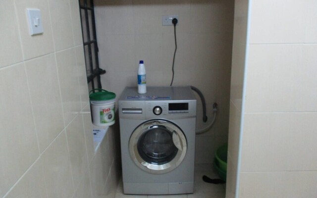 Bethel Xperience Homestay