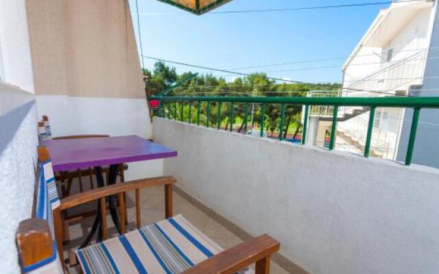 Apartments Sanja