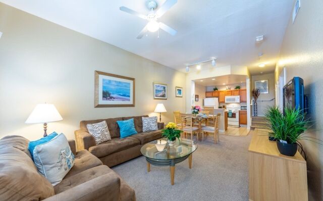 Venetian Bay Villages 2220 - 103