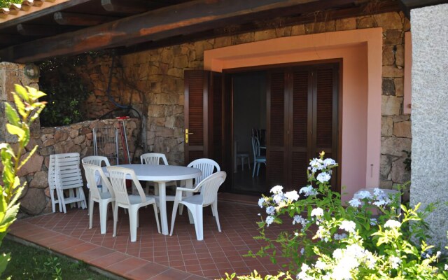 Appartamento Gabri
