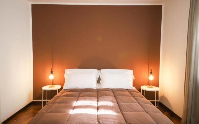 Villa Laureto - by Apulia Hospitality