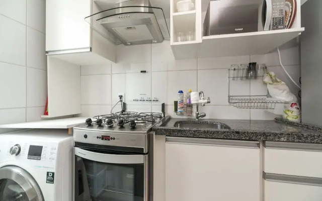 Excelente 2 Quartos em Setúbal, Boa Viagem. Ideal para famílias e executivos PM306