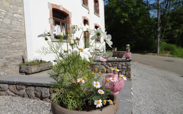 L'Annexe du Moulin