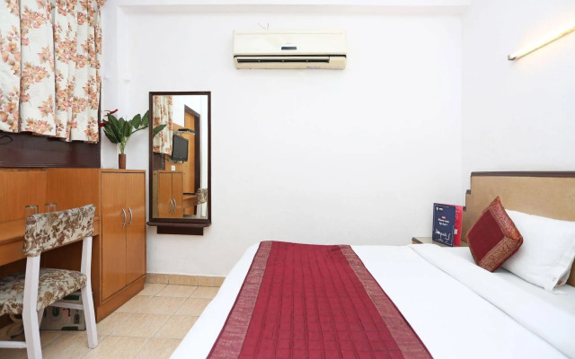 Rama Inn