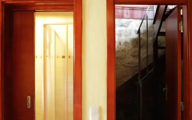 Casa do Ribeiro