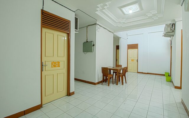 Sultan Premiere Venus 1