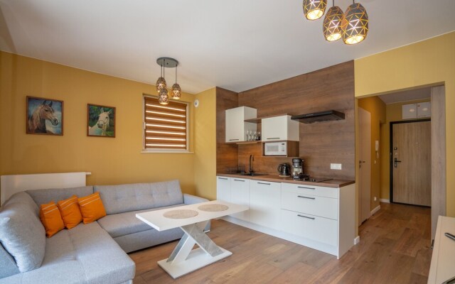 RentPlanet - IzerSKI Resort