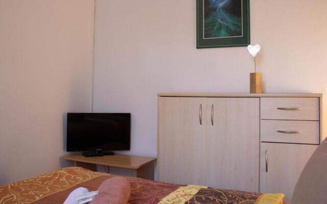 Hotel Rychta Netolice