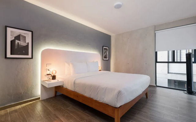 Wynwood House España