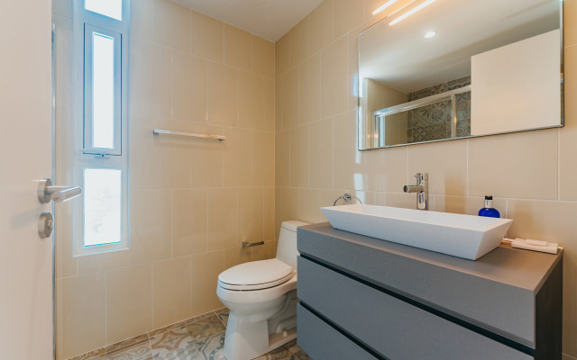 Radisson Blu Aruba