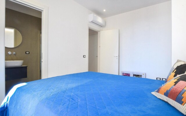 Awesome Apartment in Ispica RG With Wifi and 2 Bedrooms