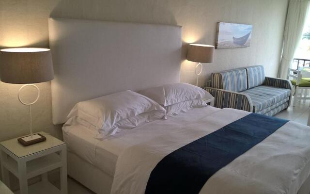 Breakers Resort 414