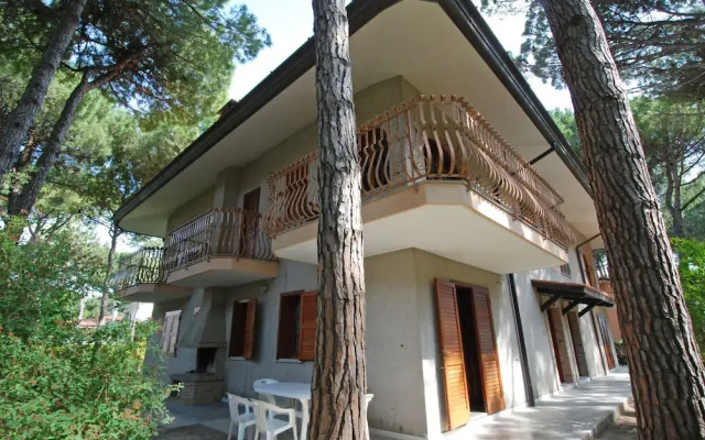 Ofelia Lignano Sabbiadoro