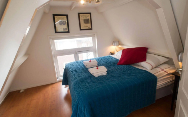 Prestige Housing
