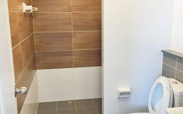 Baan Khaoyai (Unit 249/19)