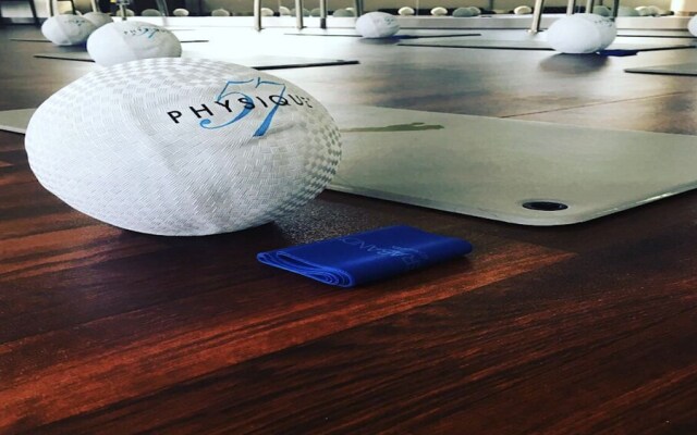 Driven Holiday Homes - City Walk 11A