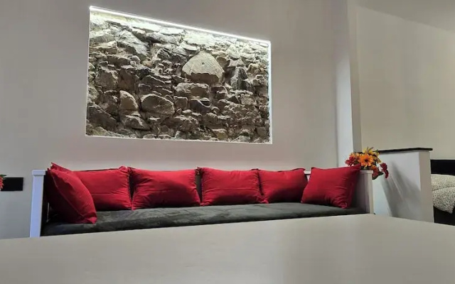 Cinqueterrehomes