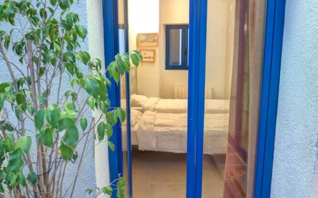 Sanctuary Penthouse by Hello Apartments Sitges