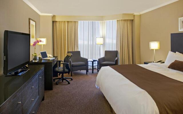 Delta Hotels by Marriott Toronto East