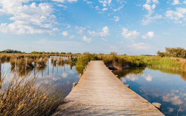 Le Domaine du Golf by Ateya Vacances