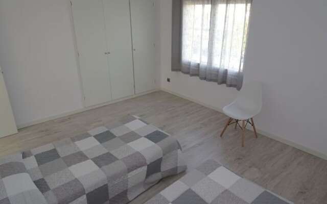 Apartamento Sant Lluis 4J