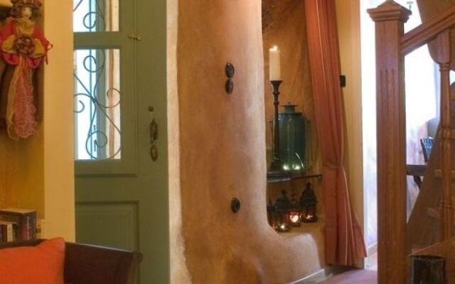 Aroma Guesthouse