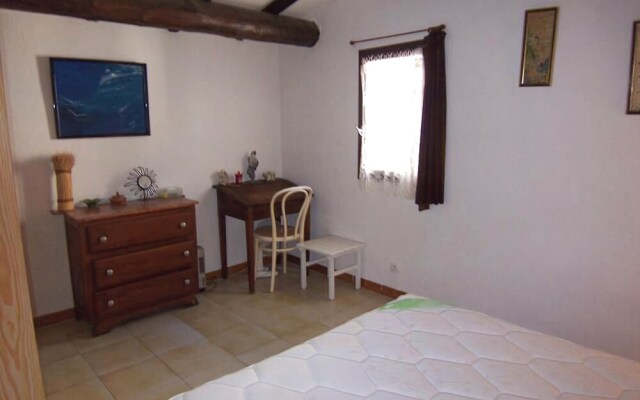 Mini-villa L'asphodele Tarco - Front OF THE SEA