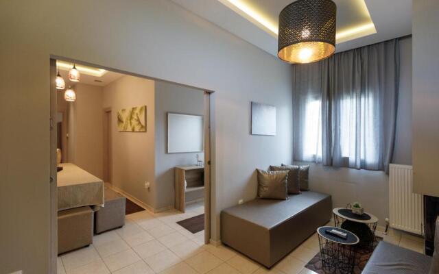 Villa Joanna 2