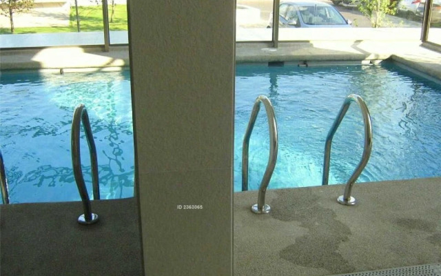 Kennedy Premium Apartments