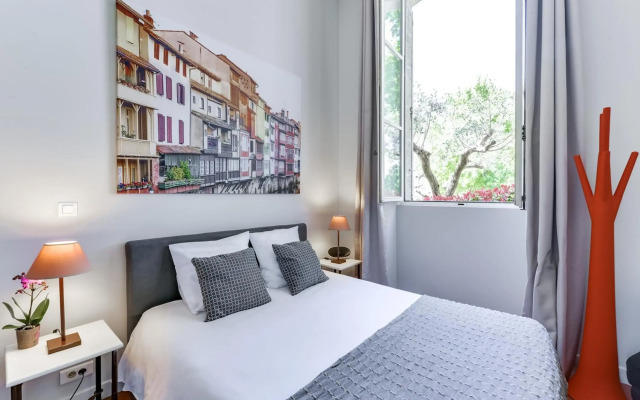 Hotel Estelou