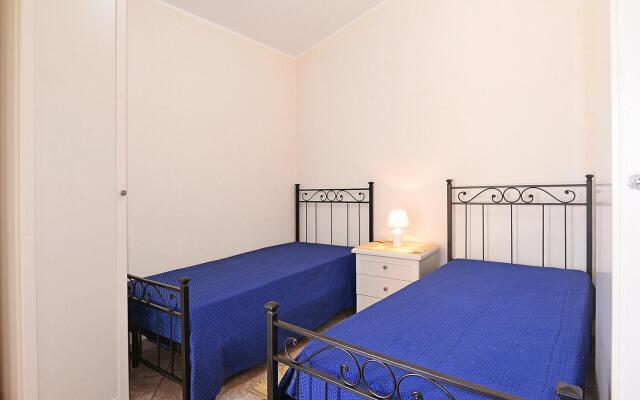 Holiday home with private pool, Florida