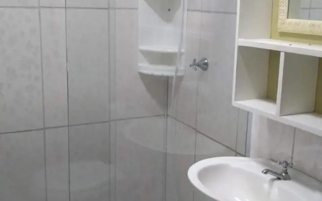 Espaço Elza Izabel