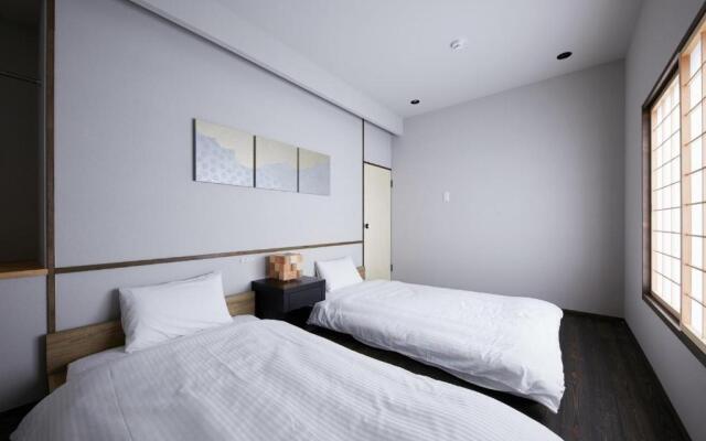 Machizukitei - Vacation STAY 82078