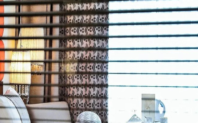 Anemon Bursa Gönlüferah Termal&Spa Otel