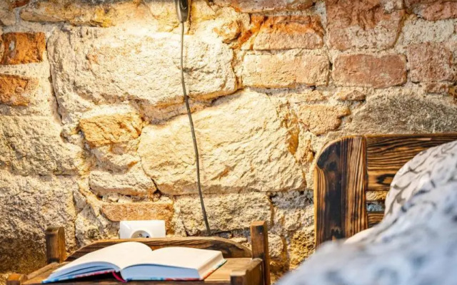 Apartman Belavita