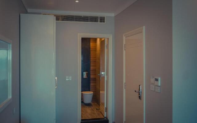 Miramar Boutique Hotel