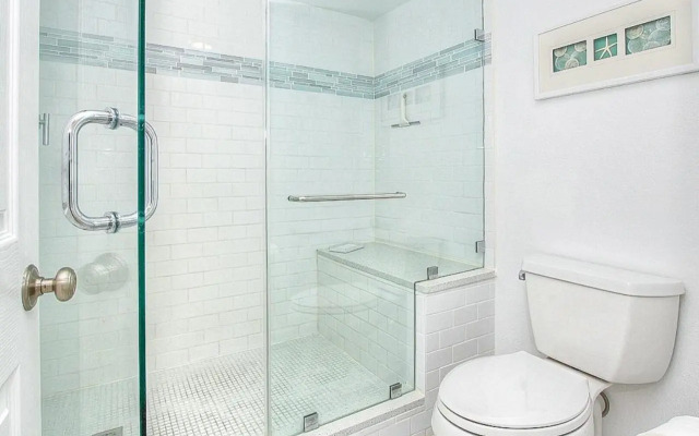 Shore House 502