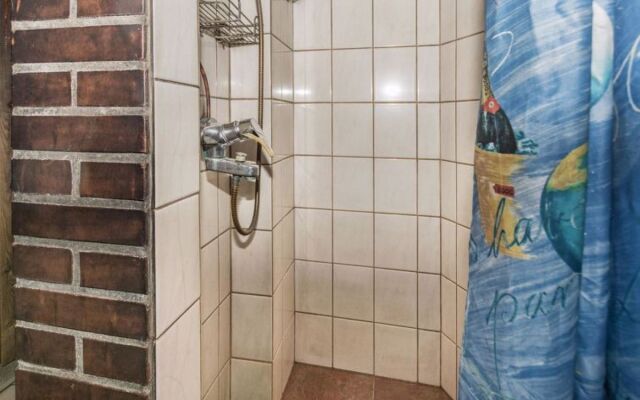 House Mikko Salzburg